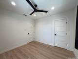 1722 Saint Marys Street - Photo 16