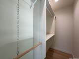1722 Saint Marys Street - Photo 17