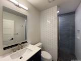 1722 Saint Marys Street - Photo 18