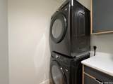 1722 Saint Marys Street - Photo 20
