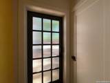 1722 Saint Marys Street - Photo 21