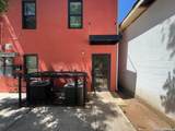 1722 Saint Marys Street - Photo 22