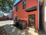 1722 Saint Marys Street - Photo 23