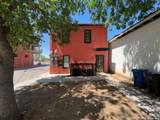 1722 Saint Marys Street - Photo 24