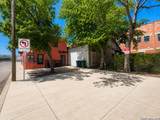 1722 Saint Marys Street - Photo 25