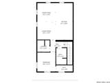 1722 Saint Marys Street - Photo 27
