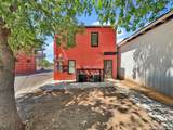 1722 Saint Marys Street - Photo 7