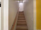 1722 Saint Marys Street - Photo 8