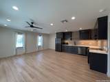 1722 Saint Marys Street - Photo 9