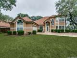 1503 Pheasant Ridge - Photo 1