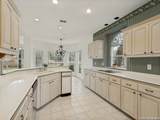1503 Pheasant Ridge - Photo 11