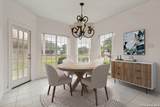 1503 Pheasant Ridge - Photo 14