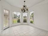 1503 Pheasant Ridge - Photo 15