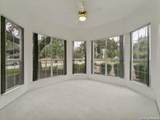 1503 Pheasant Ridge - Photo 17