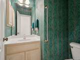1503 Pheasant Ridge - Photo 18