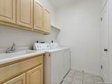 1503 Pheasant Ridge - Photo 19