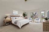 1503 Pheasant Ridge - Photo 20