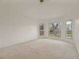 1503 Pheasant Ridge - Photo 21