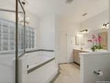 1503 Pheasant Ridge - Photo 22
