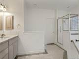 1503 Pheasant Ridge - Photo 23