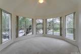 1503 Pheasant Ridge - Photo 24