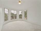 1503 Pheasant Ridge - Photo 26