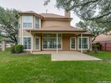 1503 Pheasant Ridge - Photo 27