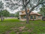 1503 Pheasant Ridge - Photo 28
