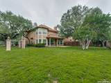 1503 Pheasant Ridge - Photo 29