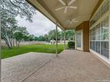 1503 Pheasant Ridge - Photo 30