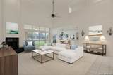 1503 Pheasant Ridge - Photo 8
