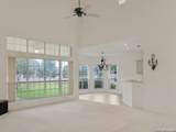 1503 Pheasant Ridge - Photo 9