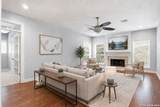 13518 Orchard Ridge - Photo 10