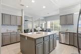 13518 Orchard Ridge - Photo 12