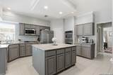13518 Orchard Ridge - Photo 13
