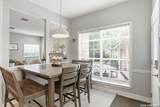 13518 Orchard Ridge - Photo 14