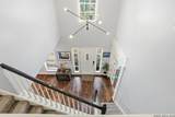 13518 Orchard Ridge - Photo 15