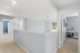 13518 Orchard Ridge - Photo 16
