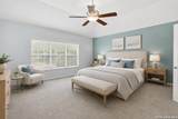 13518 Orchard Ridge - Photo 17