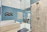 13518 Orchard Ridge - Photo 19
