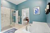 13518 Orchard Ridge - Photo 20