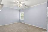 13518 Orchard Ridge - Photo 21