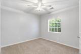 13518 Orchard Ridge - Photo 22