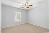 13518 Orchard Ridge - Photo 23