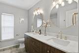 13518 Orchard Ridge - Photo 24