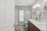 13518 Orchard Ridge - Photo 25