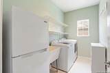 13518 Orchard Ridge - Photo 27