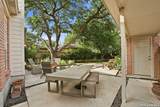 13518 Orchard Ridge - Photo 28