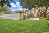 13518 Orchard Ridge - Photo 30