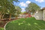 13518 Orchard Ridge - Photo 31